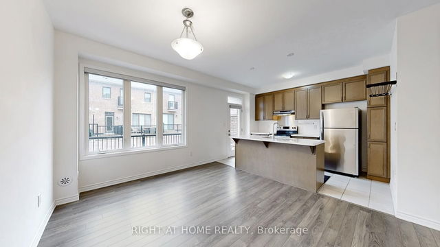 5 Casely Avenue