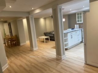 Unit Bdrm #2 — 96 Anthony Lane, Vaughan - Glen Shields image-0-2