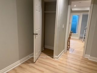 Unit Bdrm #2 — 96 Anthony Lane, Vaughan - Glen Shields image-0-4