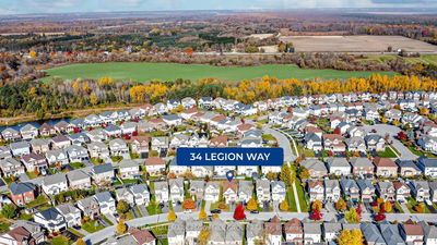 34 Legion Way, Essa - Angus image-0-1