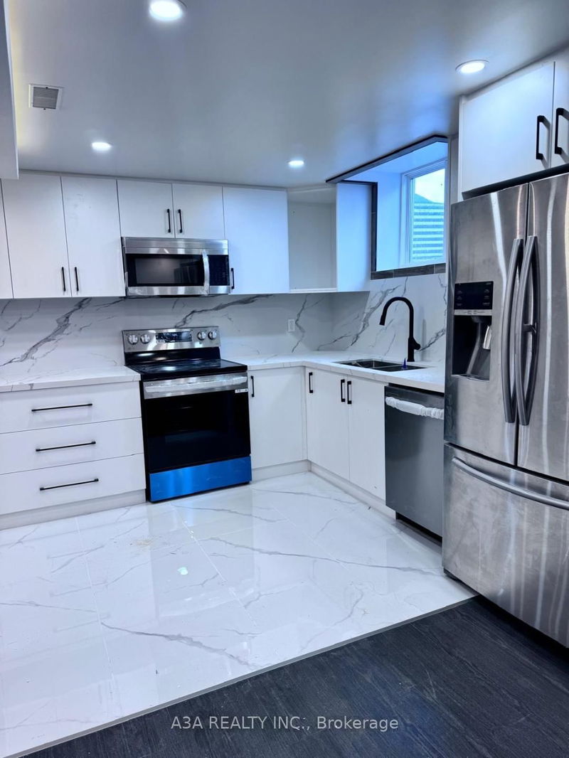 home for lease on Basemnt-27 Fred Cooper Way