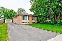 home for lease on Main-45 Aurora Heights Drive