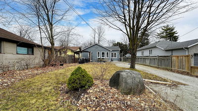 2061 Eastern Ave, Innisfil - Alcona image-0-2