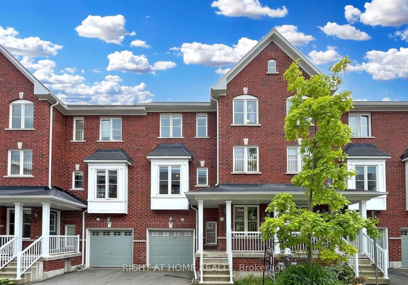 home for lease on 15 Old colony Boulevard