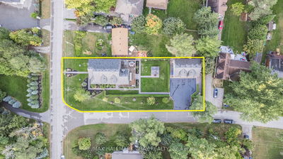 3967 Guest Rd, Innisfil - Rural Innisfil image-0-1