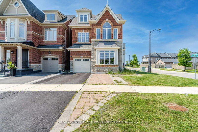home for lease on 100 Killington Avenue