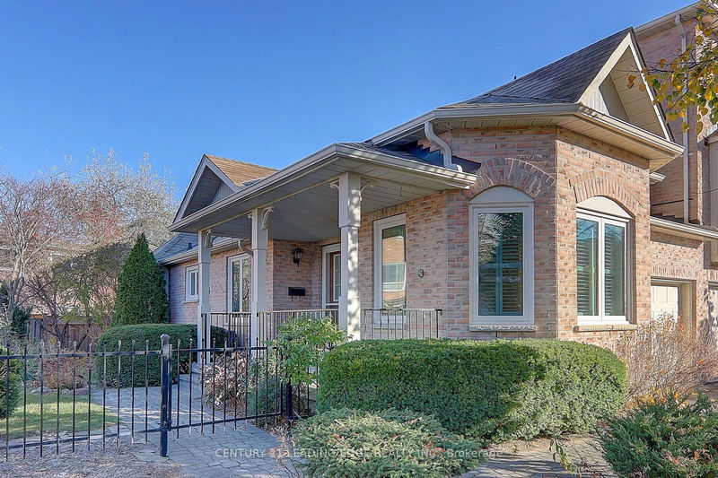 home for sale on 66 ROUGEHAVEN Way
