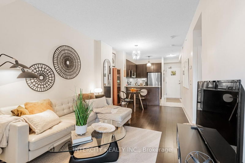home for sale on 103-8302 Islington Avenue