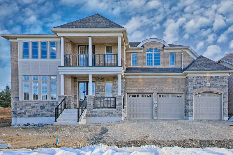home for lease on 19 Marigold Boulevard