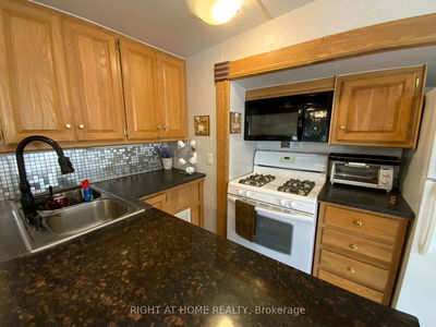 3 Woody Way Blvd, Georgina - Pefferlaw image-0-4