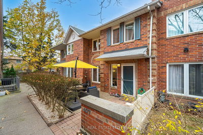 Unit 407 — 900 Steeles Ave, Vaughan - Lakeview Estates