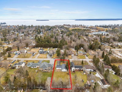 2200 Richard St, Innisfil - Alcona image-0-1