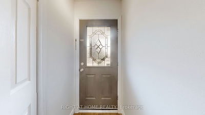 135 Kelso Cres, Vaughan - Maple image-0-2