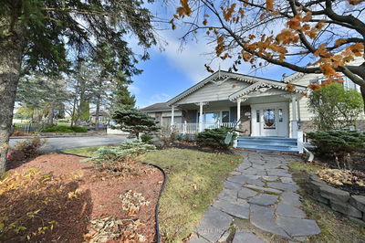 23 West Park Hts, Georgina - Keswick South image-0-2
