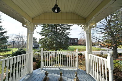 23 West Park Hts, Georgina - Keswick South image-0-3