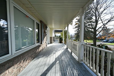 23 West Park Hts, Georgina - Keswick South image-0-4