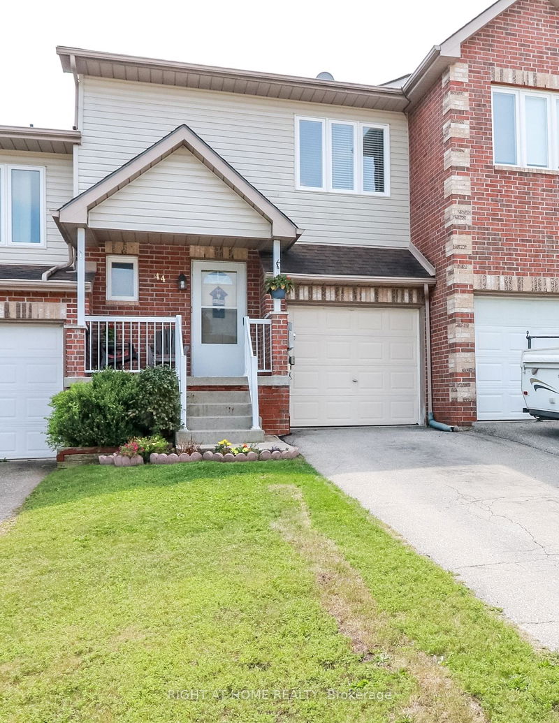 44 Parkside Cres, Essa - Angus image-0-0