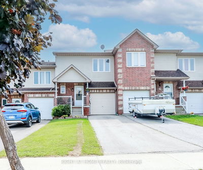 44 Parkside Cres, Essa - Angus image-0-1