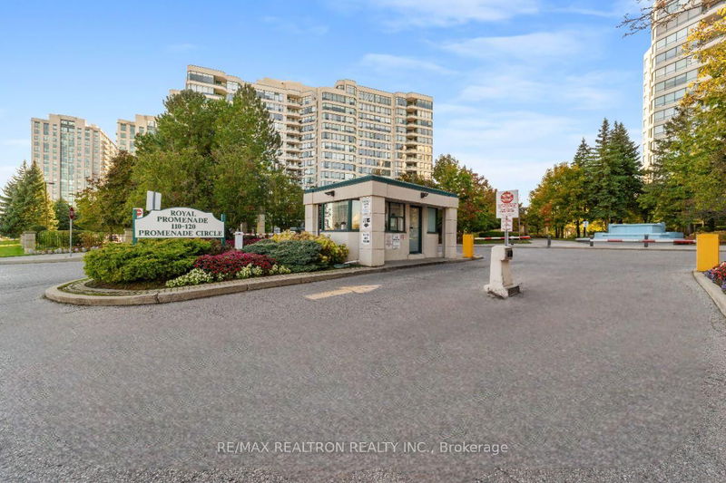home for sale on 1608-110 Promenade Circle