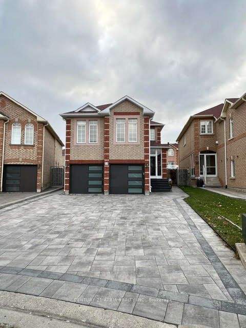 home for lease on 53 Avenida Street