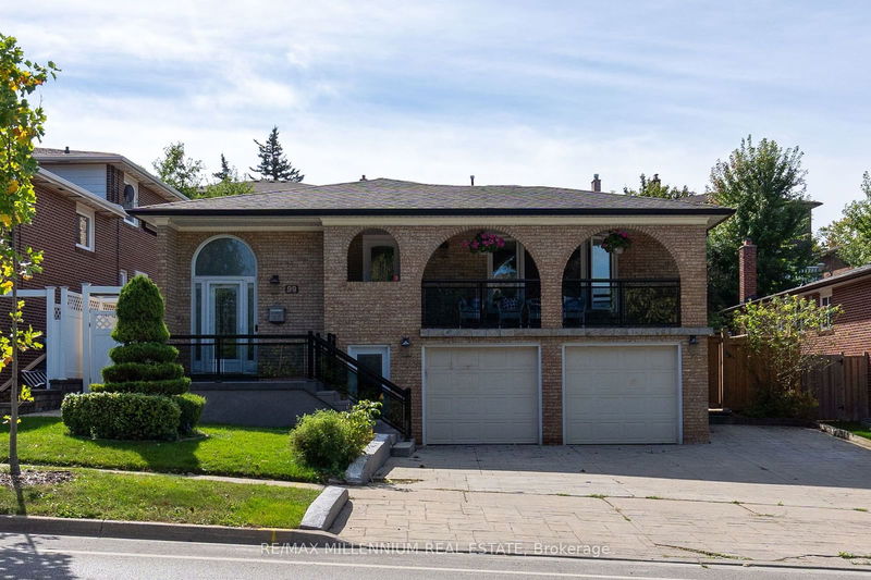 home for lease on Lower-99 Willis Road