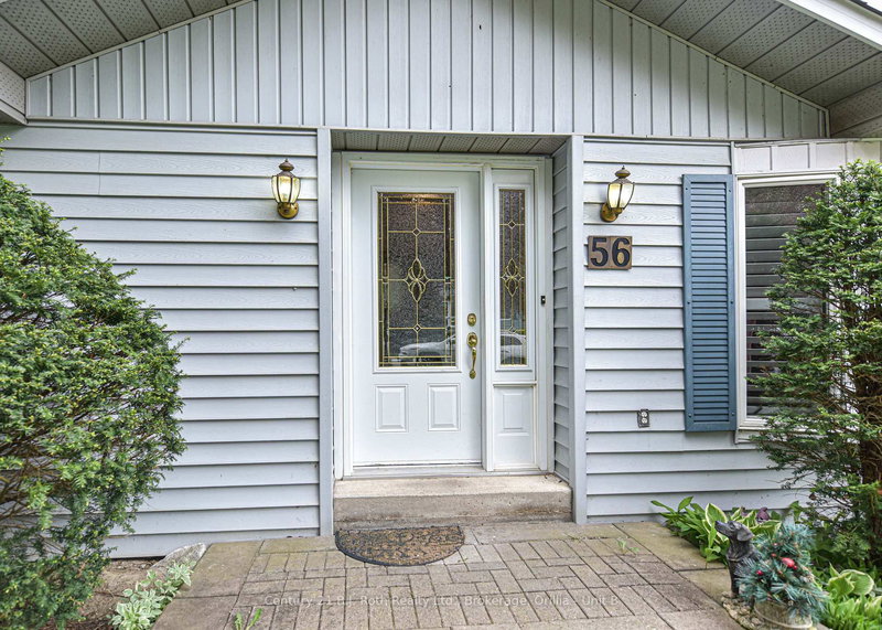 56 TECUMSETH PINES Dr, New Tecumseth, L0G 1W0 | Image 3