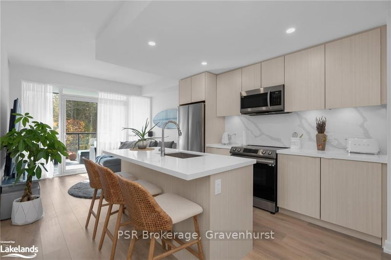 home for sale on 349-415 SEA RAY Avenue