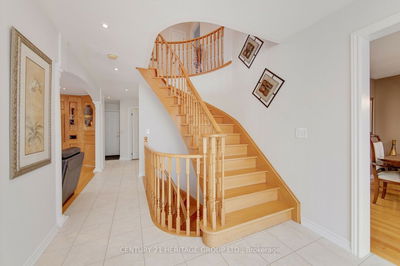 37 Saint Ave, Bradford West Gwillimbury - Bradford image-0-3