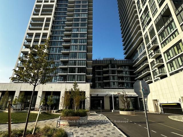 home for lease on 1912-9000 Jane Street