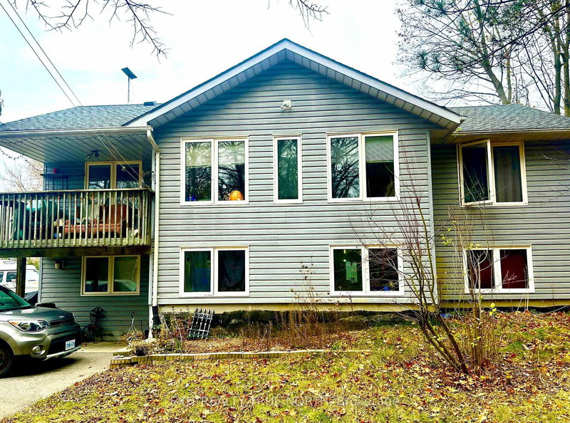 6193 30th Sdrd, Essa, L0M 1T0 | Image 2