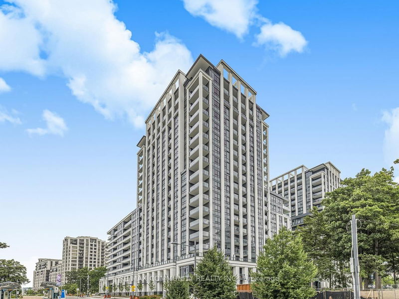 home for lease on 1109-8 Cedarland Drive