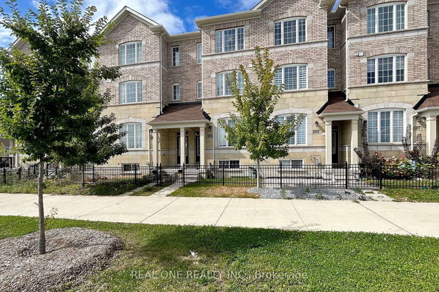 1912 Donald Cousens Parkway