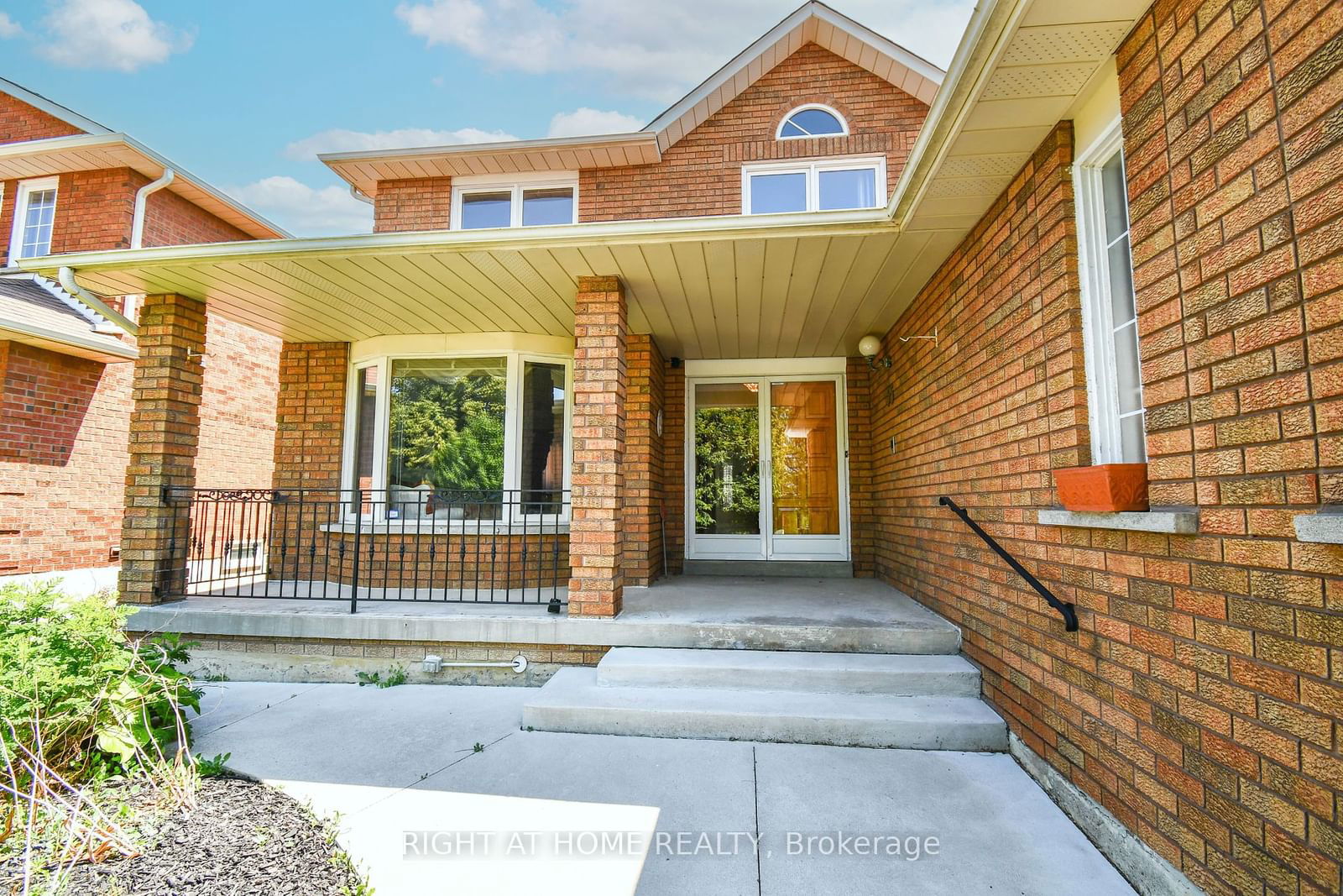 Detached House leased at 75 Father Ermanno Crescent, Vaughan, East Woodbridge, L4L 7L9 - MLS: N10441442