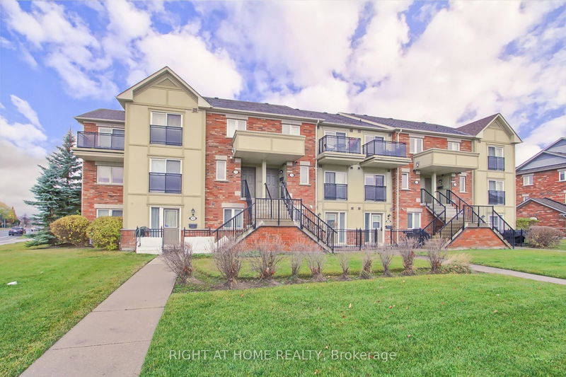 home for sale on 25-2285 Bur Oak Avenue S