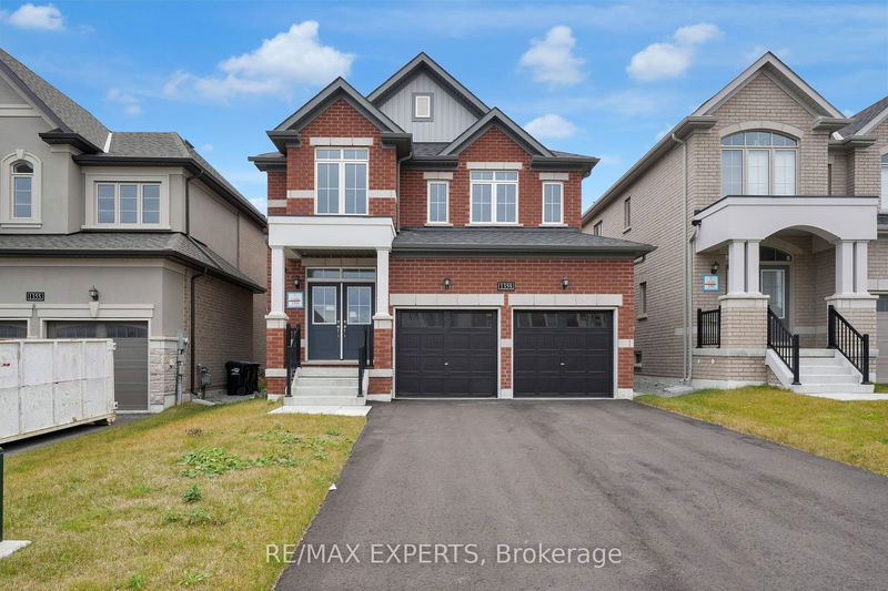 1359 Broderick St, Innisfil - Alcona image-0-0