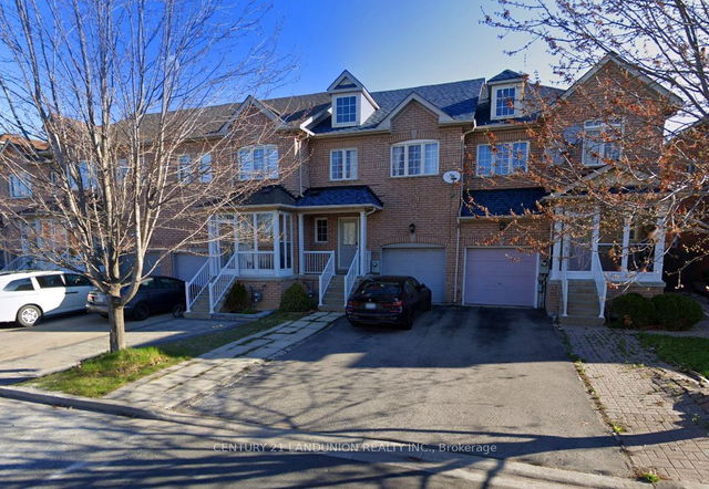 62 Zio Carlo Drive