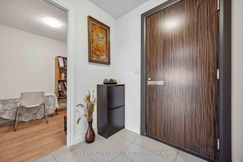 709 - 253 South Park Rd, Markham, L3T 0B4 | Image 3