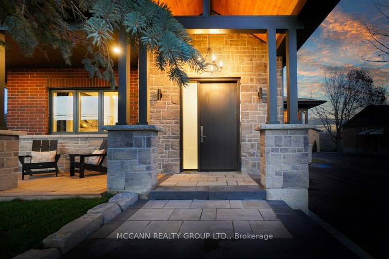 271 Main St N, Uxbridge, L9P 1R9 | Image 3