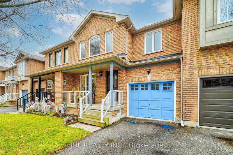 home for sale on 20 Tulle Avenue