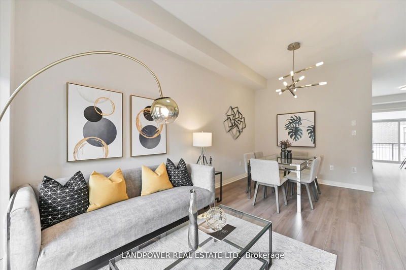 home for lease on 5 Arianna Crescent