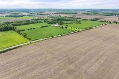  Ridge Rd, Brock - Rural Brock image-0-3