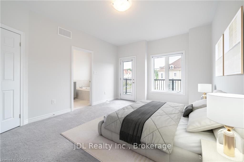 5 BABINGTON GATE Gate - Photo 12