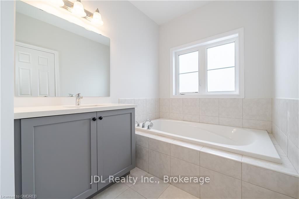 5 BABINGTON GATE Gate - Photo 13