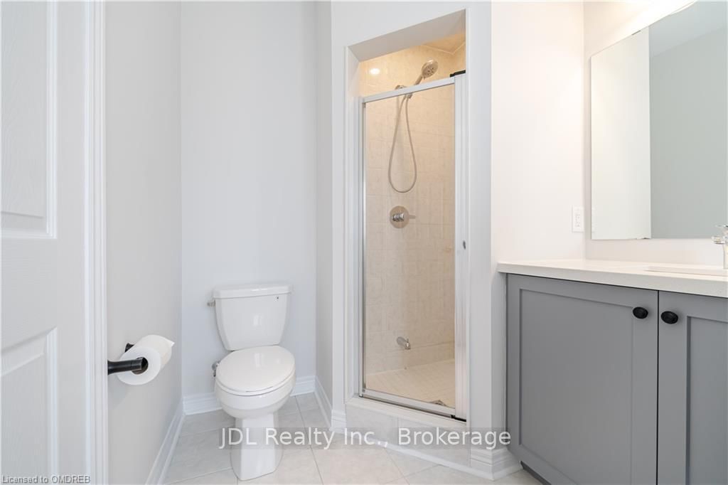 5 BABINGTON GATE Gate - Photo 14