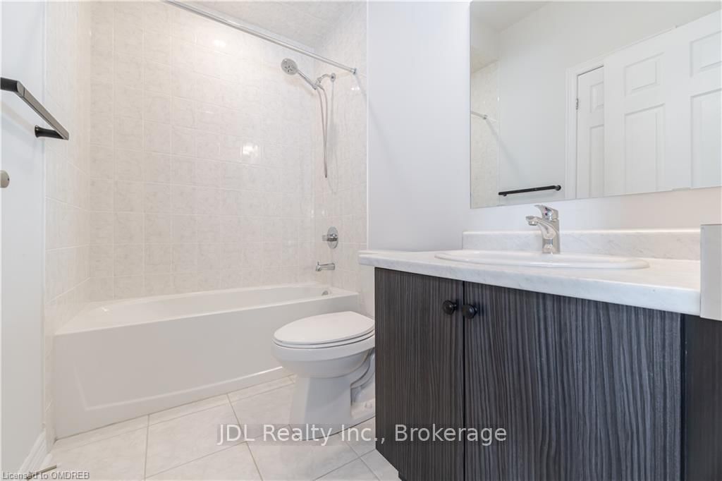 5 BABINGTON GATE Gate - Photo 15