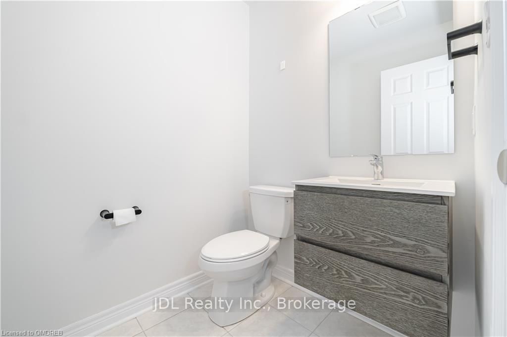 5 BABINGTON GATE Gate - Photo 16