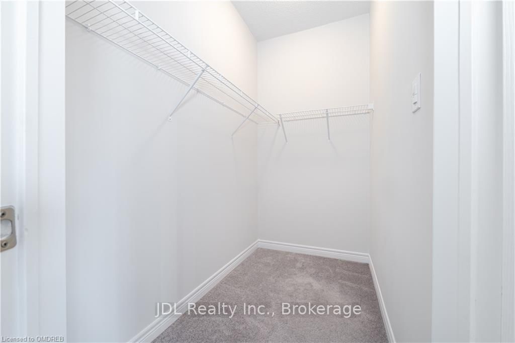 5 BABINGTON GATE Gate - Photo 19