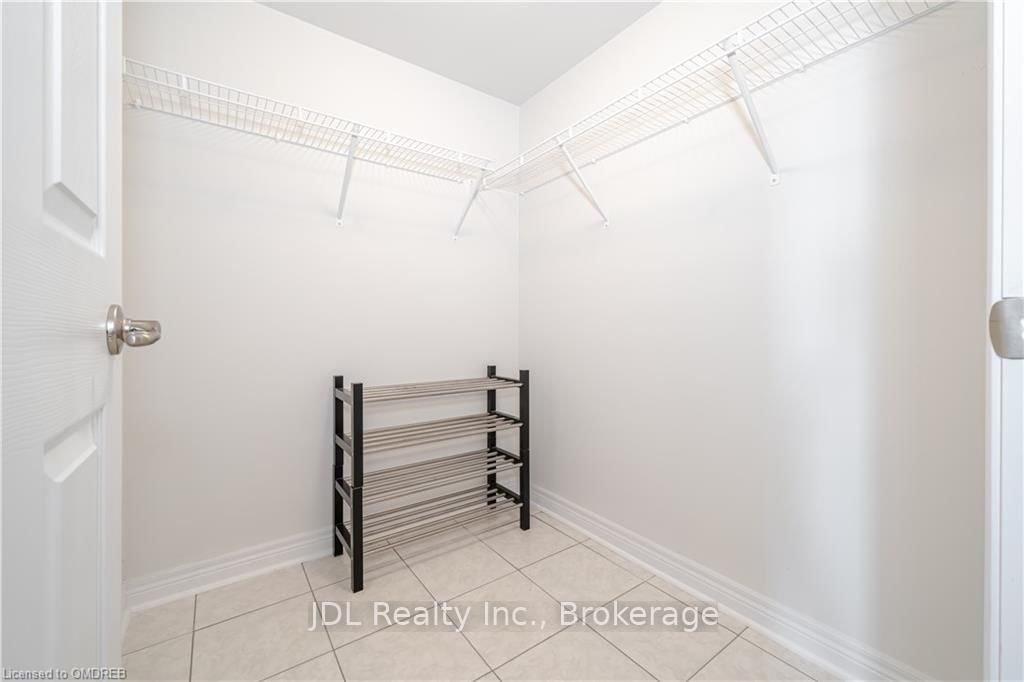 5 BABINGTON GATE Gate - Photo 20