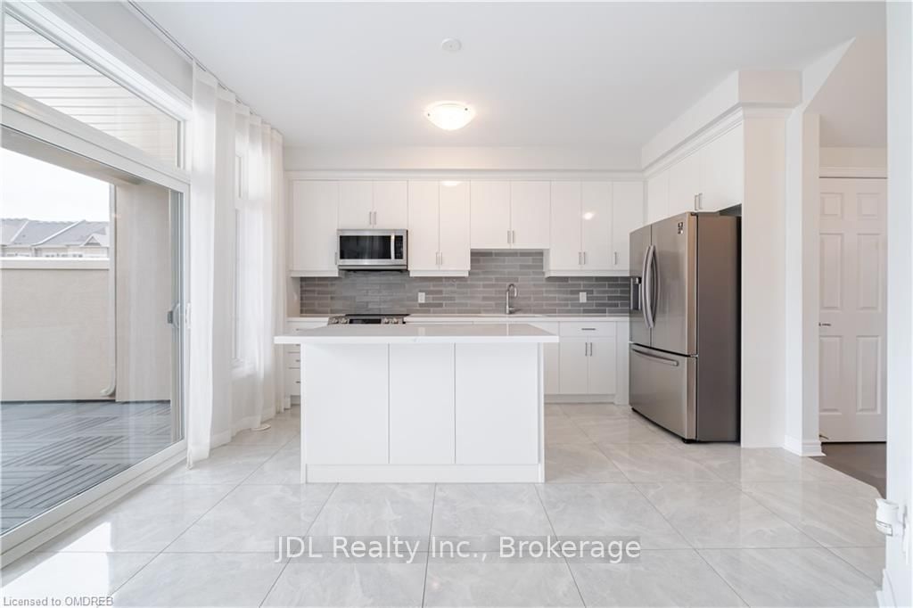 5 BABINGTON GATE Gate - Photo 4