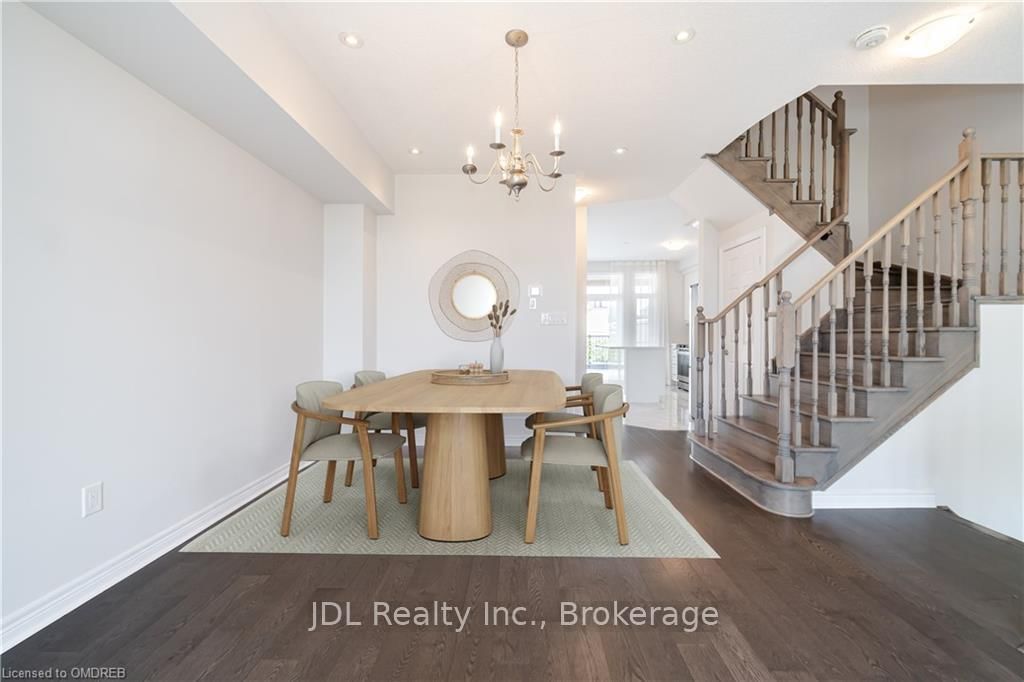 5 BABINGTON GATE Gate - Photo 6